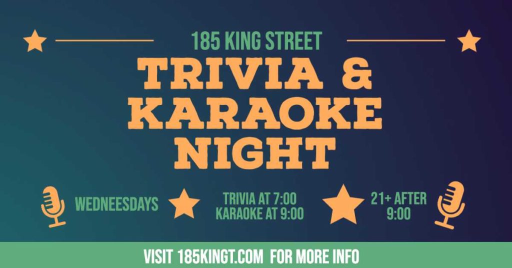 KINGS Night Club & Karaoke